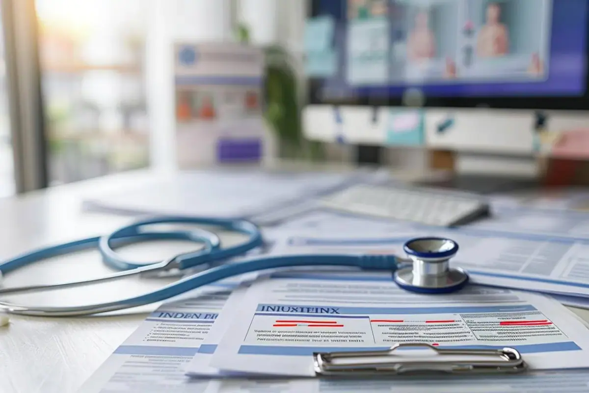 Quels sont les risques pour l’assurance prêt immobilier en cas de santé aggravée ?