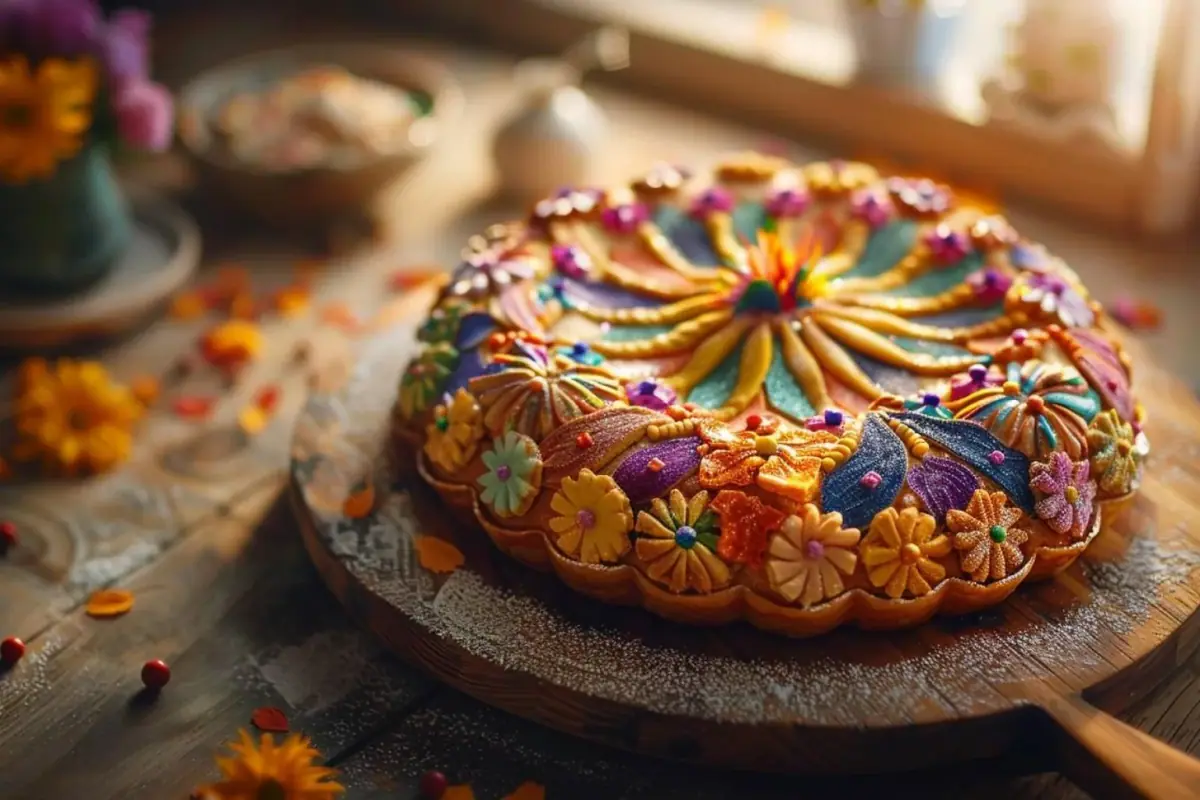 Quelles sont les tendances en matière de décoration de galette des rois ?