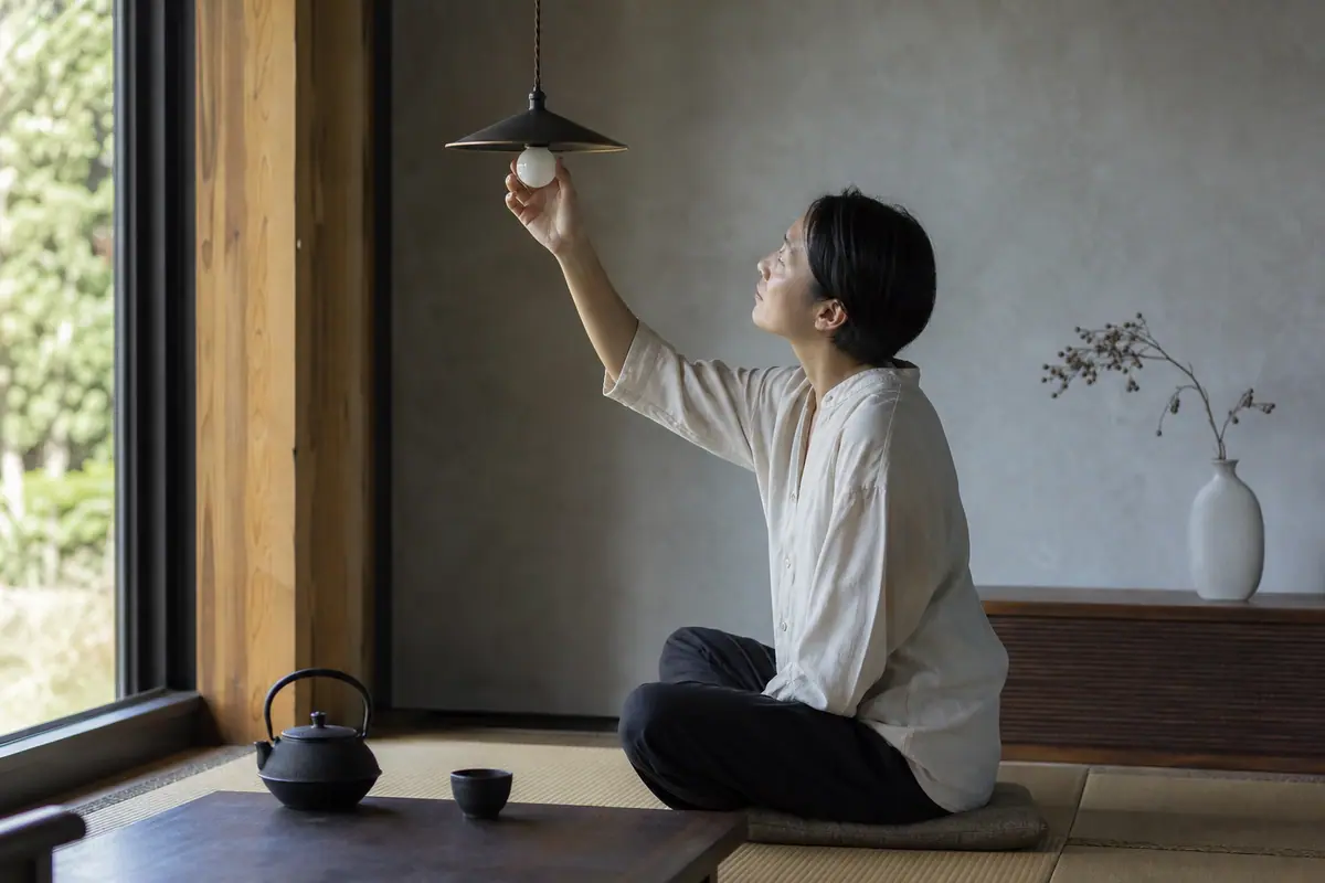 Denki : Quelles sont les origines et les usages de ce terme japonais ?