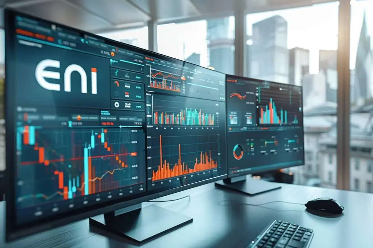 Eni : vaut-il la peine d’investir ?