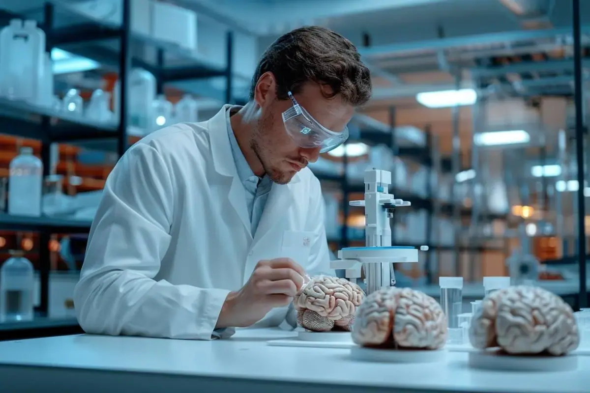 Les neurosciences ouvrent-elles de nouvelles perspectives d’emploi ?