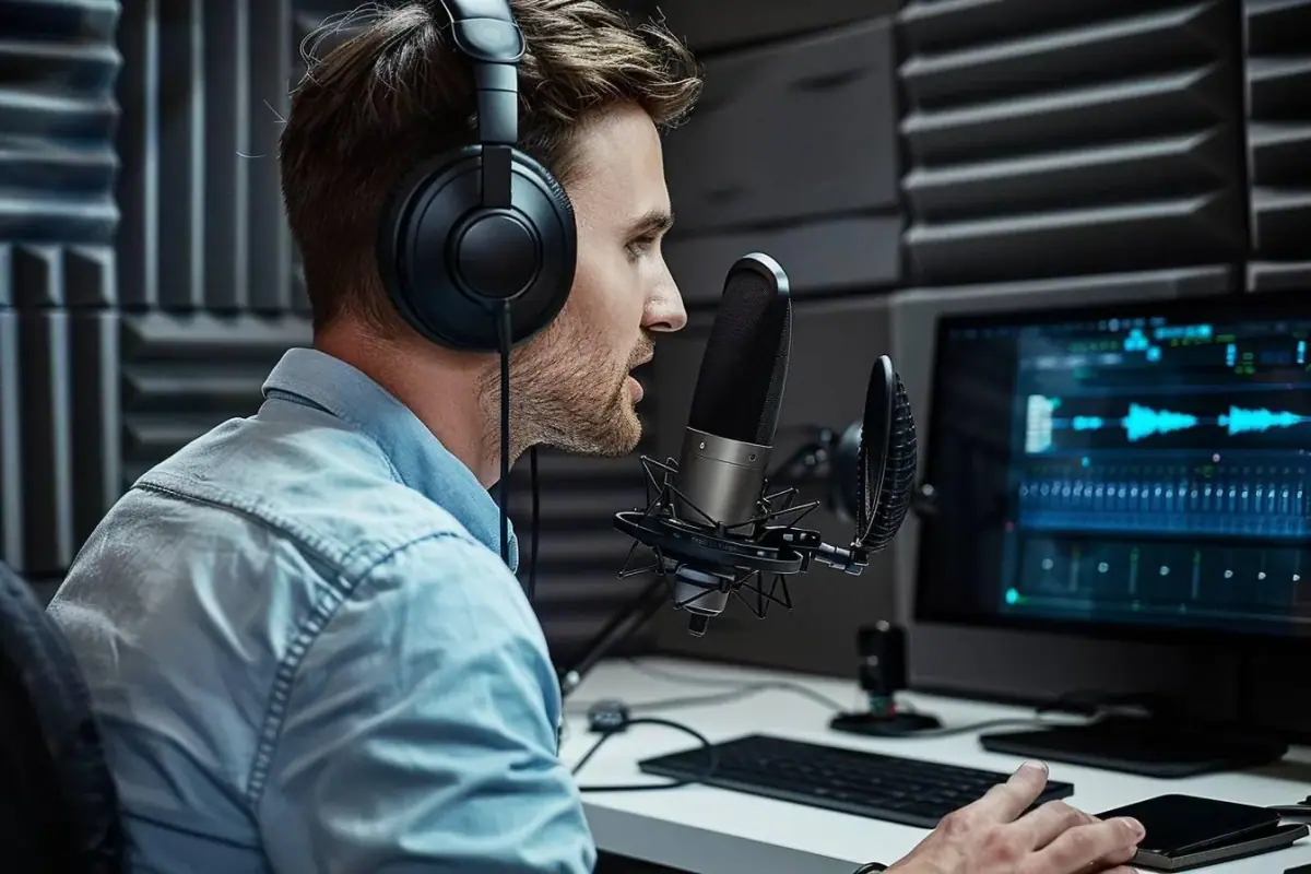 Comment utiliser les podcasts pour le content marketing