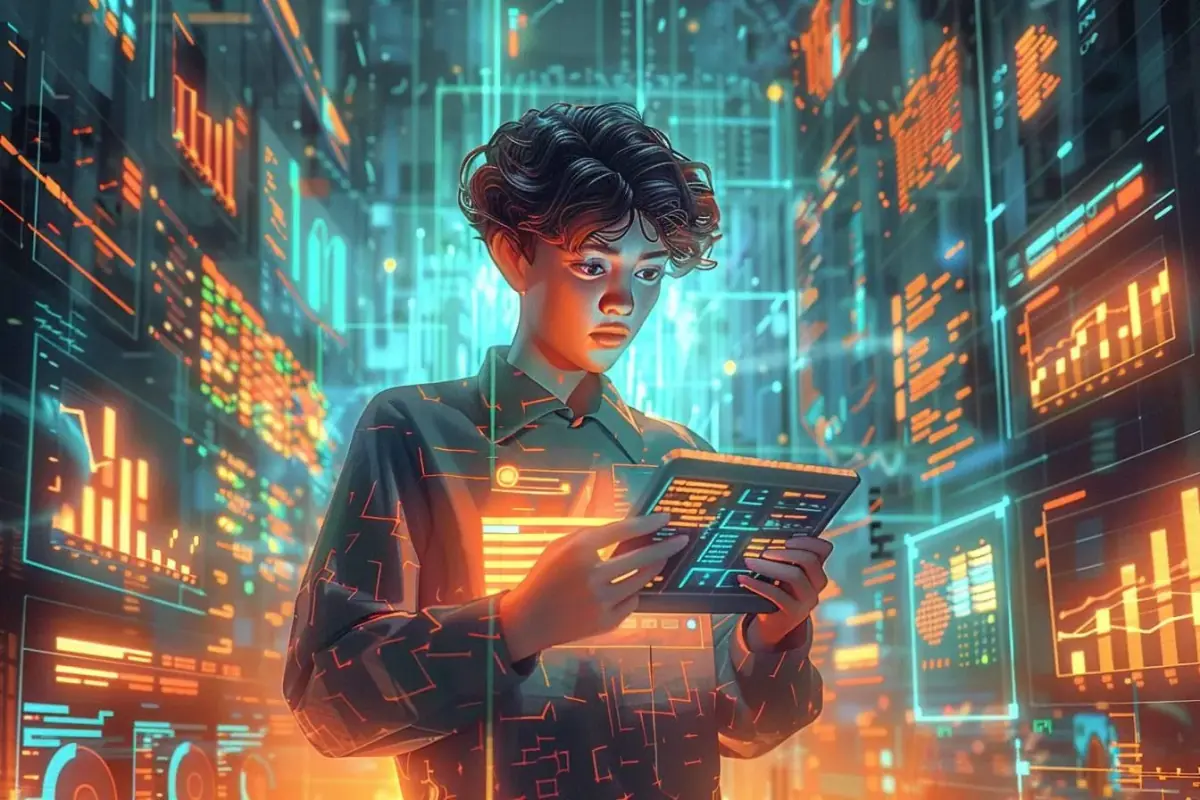 Guide pour réussir une stratégie de marketing data-driven