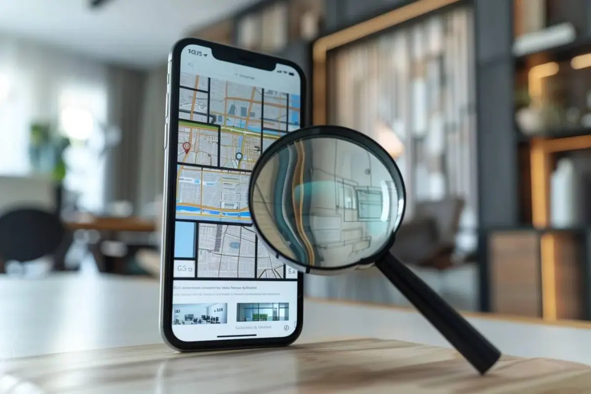 Comment optimiser son site pour le mobile SEO