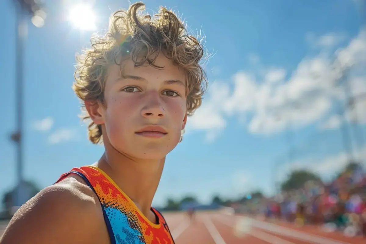 Conseils pour réussir une carrière dans le sport