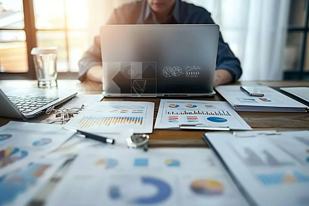Comment rédiger un plan d’affaires pour une start-up