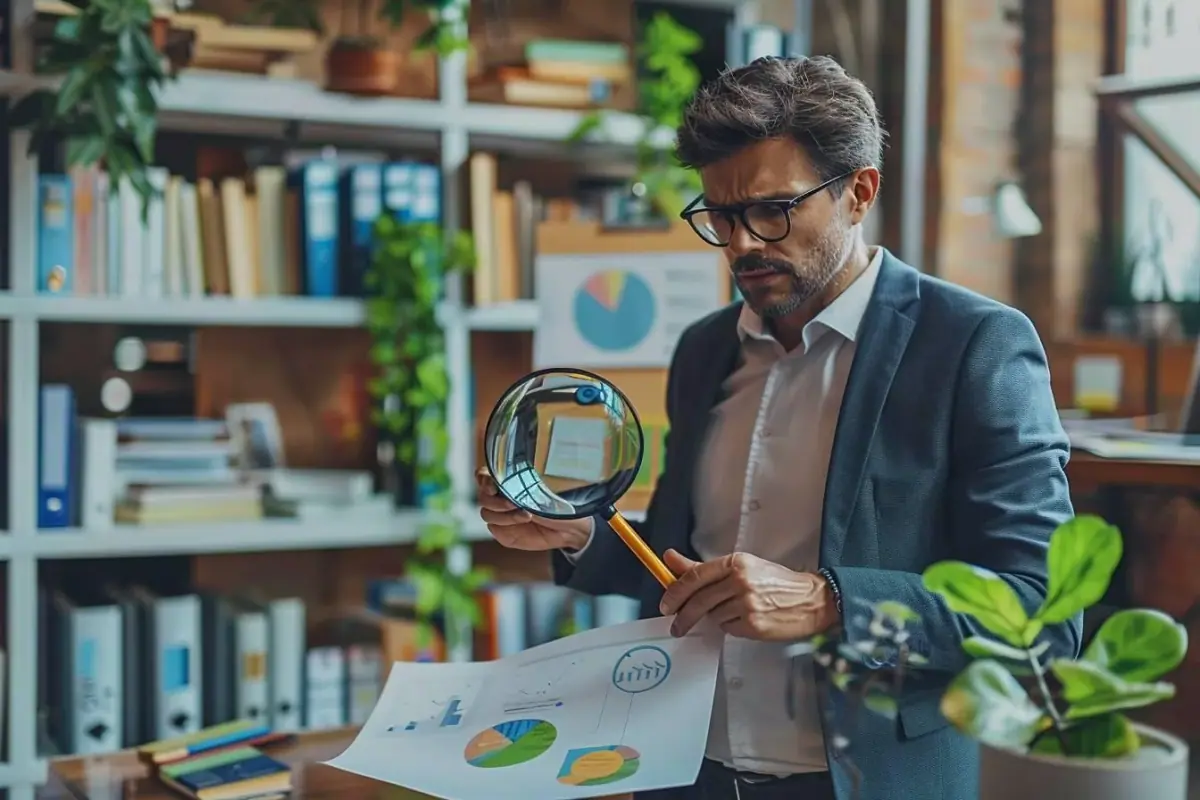 Comment adopter une stratégie d’investissement éthique