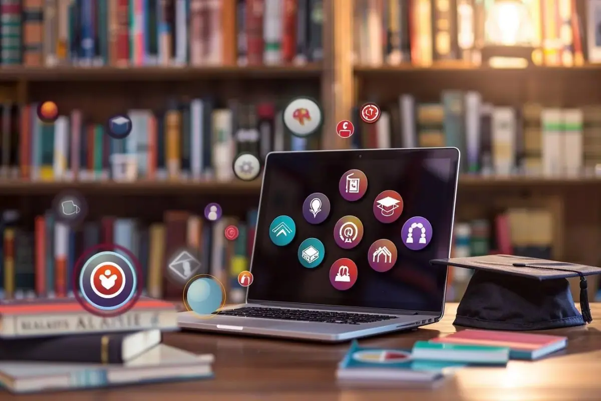 Les meilleures plateformes de formation en ligne