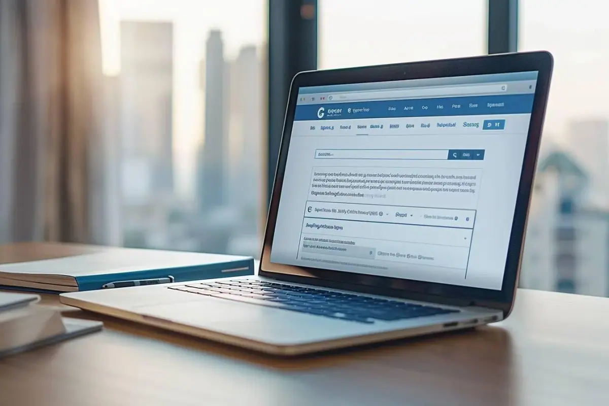 Comment optimiser son site pour le zero-click search
