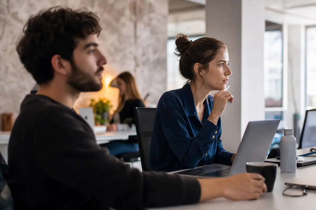 Les tendances du marketing digital en 2024