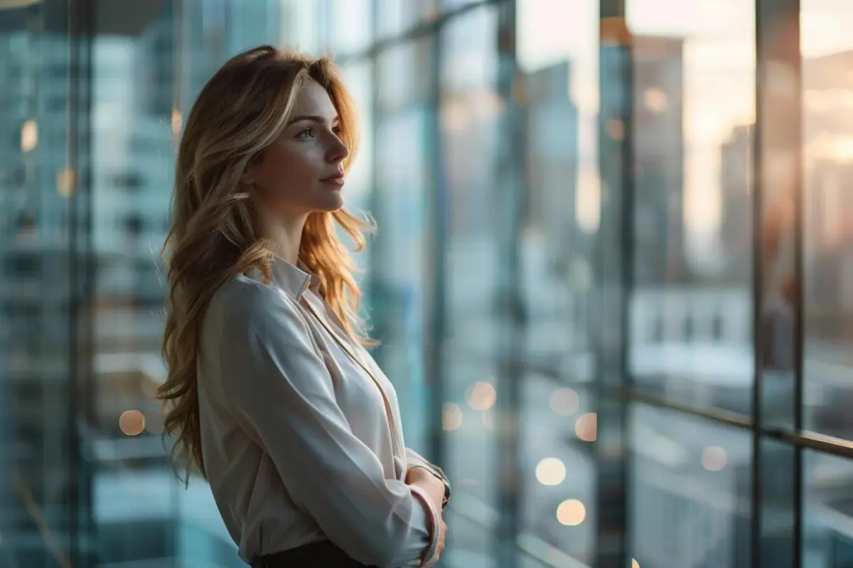 Comment bien gérer une entreprise ?