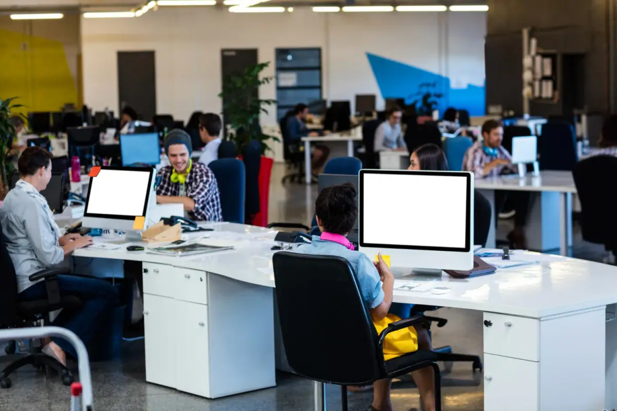 Comment détecter une licence Microsoft contrefaite : 7 signaux d’alerte