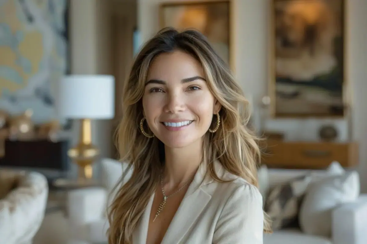 Qui est Isabel Preysler ?