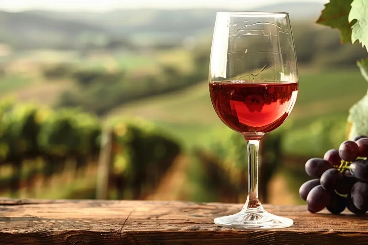 Pourquoi choisir les vins naturels ?