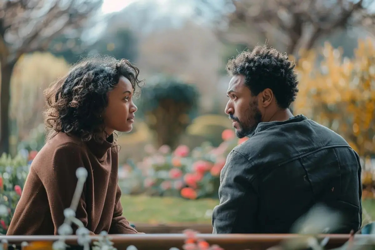 Comment surmonter l’incompréhension dans un couple ?