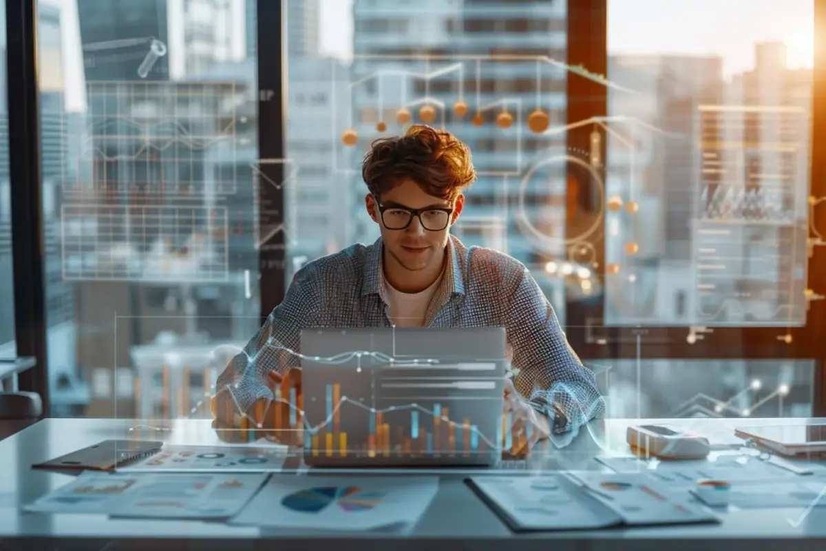 La digitalisation : un atout pour les PME ?