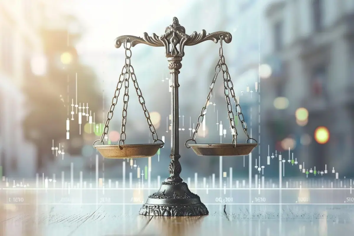 Qu’est-ce qui influence le taux de change entre l’euro et la livre turque ?