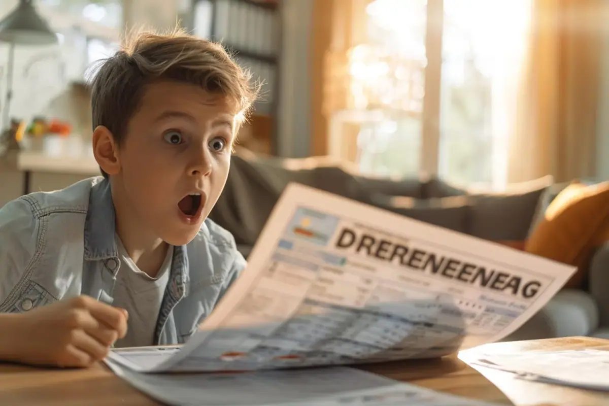 Facture Direct Energie abusive : que faire ?
