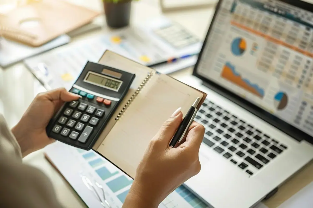 Comment bien gérer son budget ?