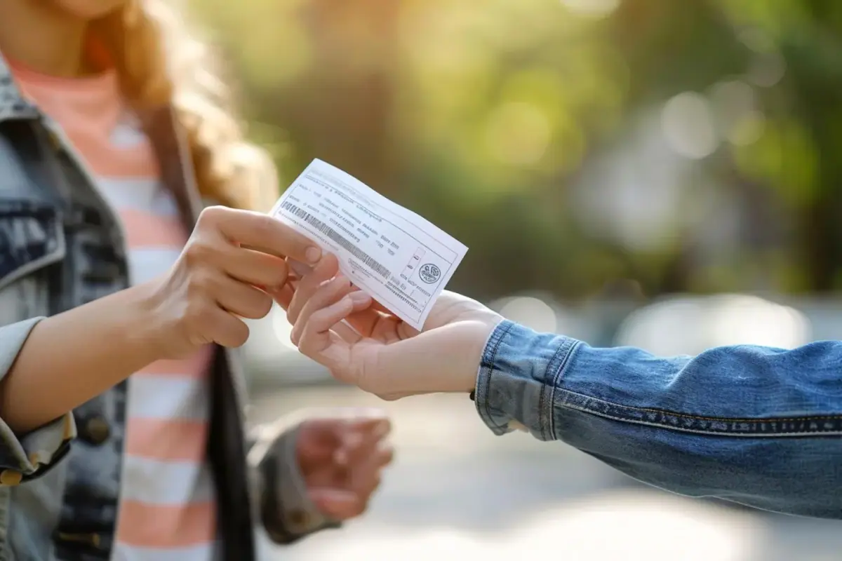 Qu’est-ce que le retrait de point pour défaut d’assurance ?