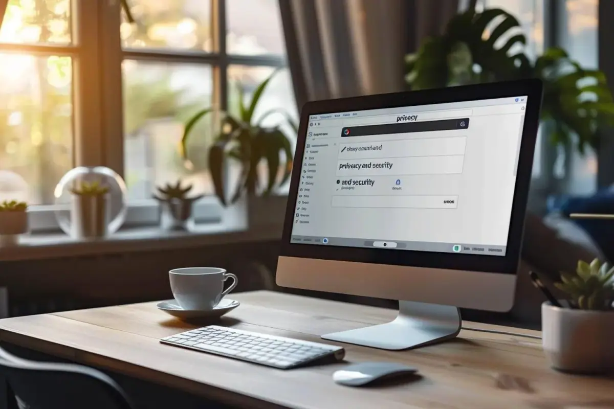 Comment désactiver JavaScript sur Chrome ?