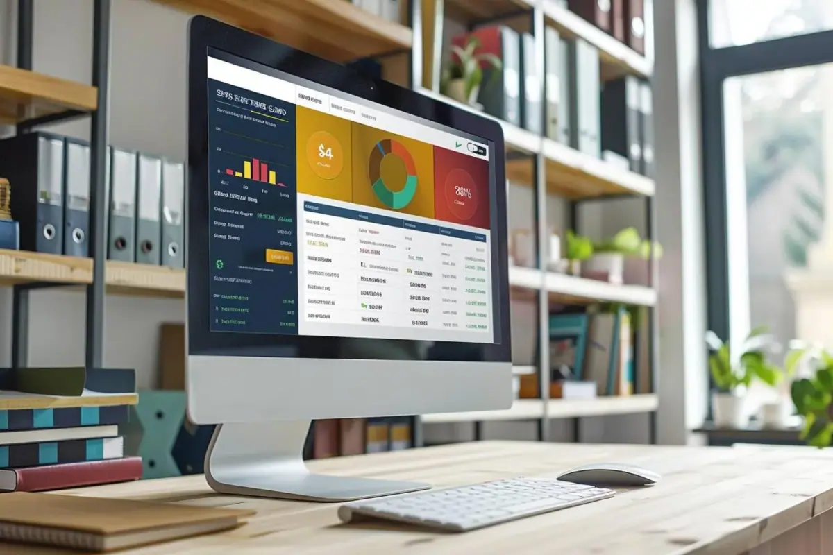 Comment bien choisir son guide de taux ?