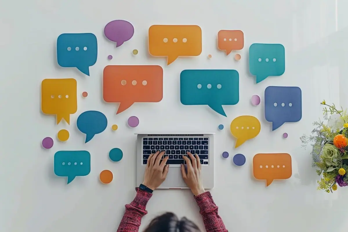 Comment améliorer votre communication efficace ?