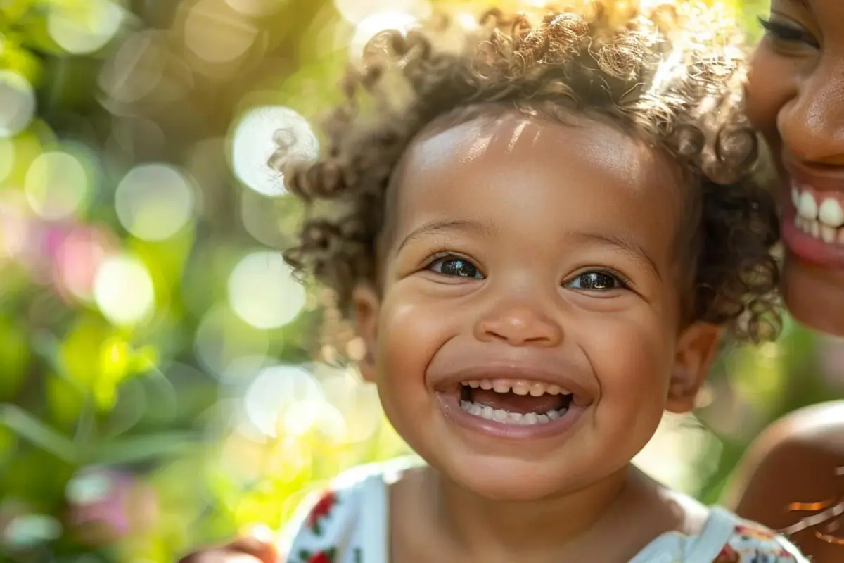Qu’est-ce que la parentalité bienveillante ?