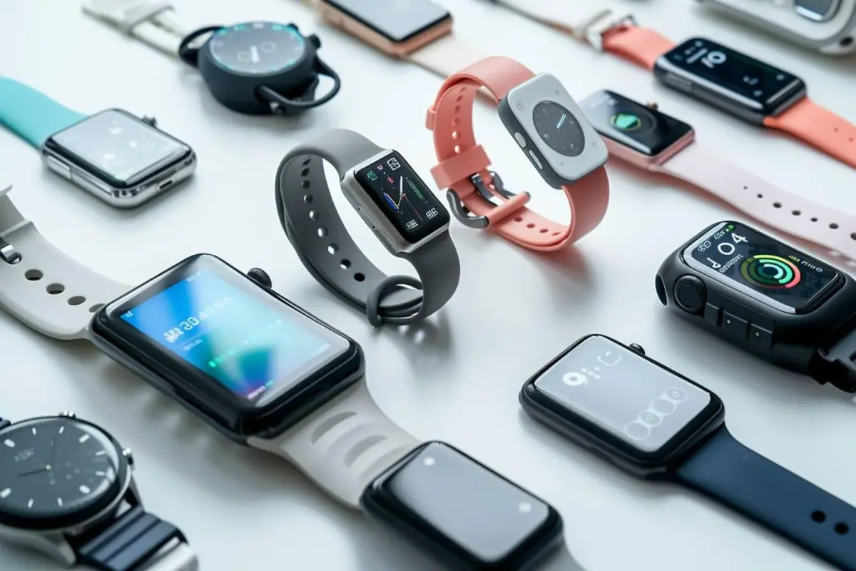 Quels sont les accessoires innovants à ne pas manquer ?