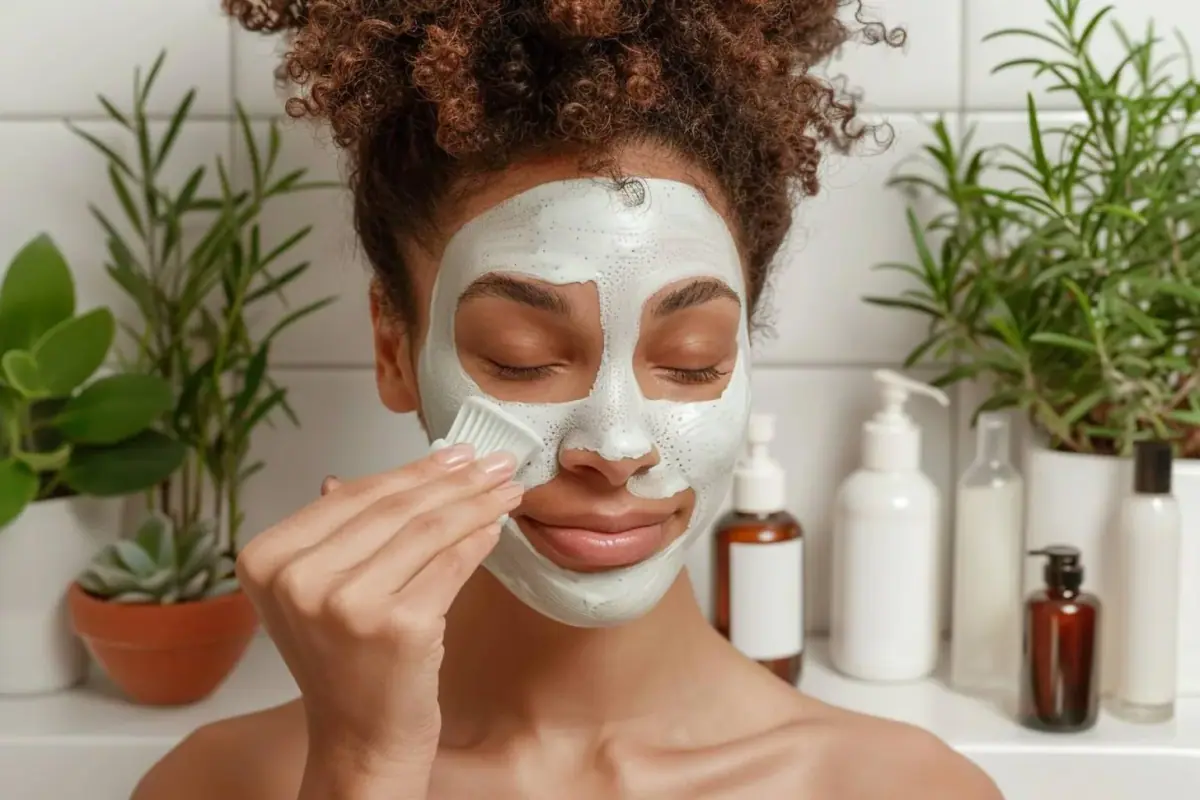 Quelle astuce de soin adopter pour améliorer votre routine beauté ?