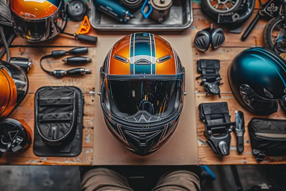 Quel est le prix du permis moto ?