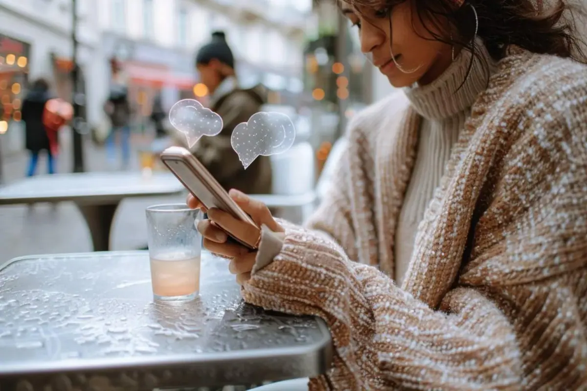 Comment relancer une conversation efficacement ?