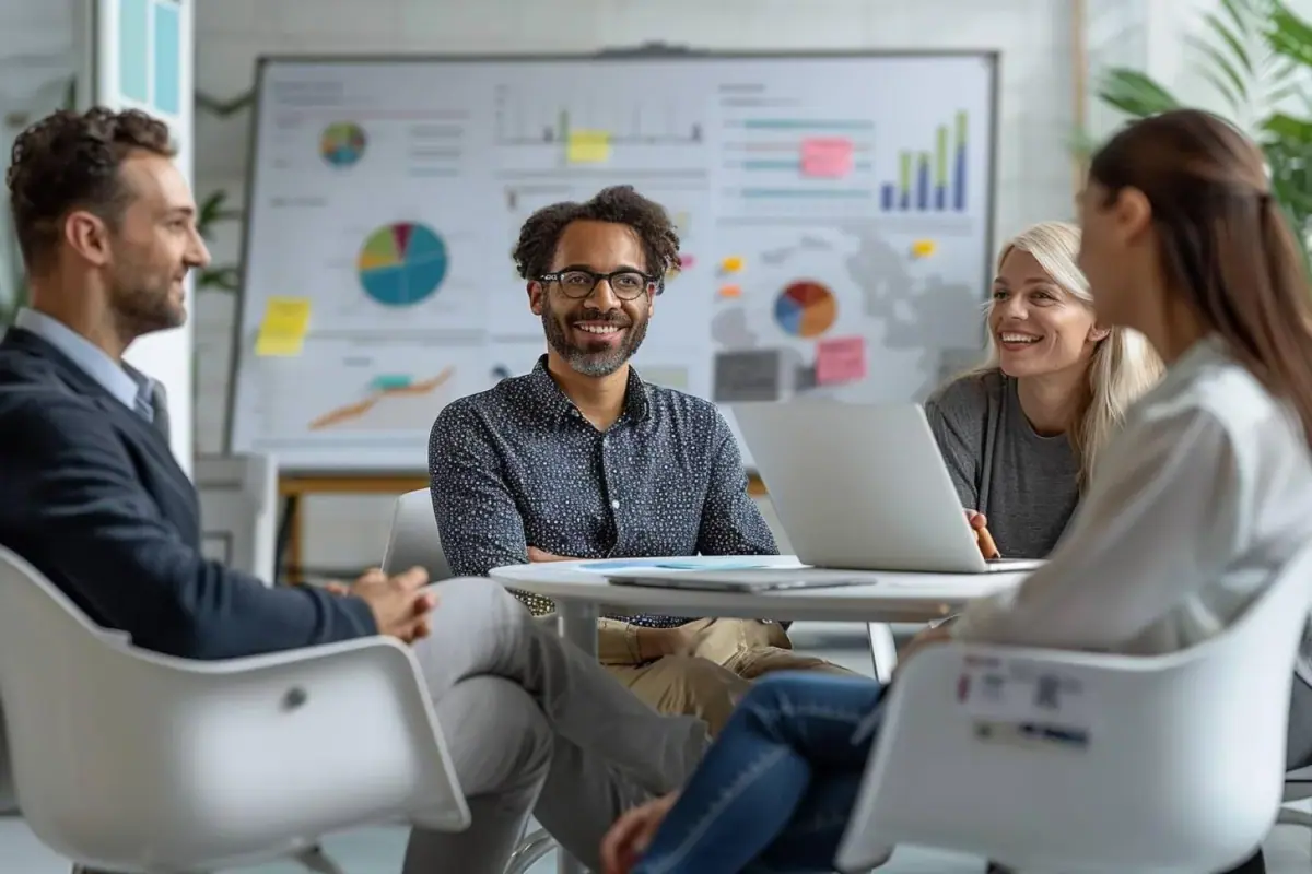 Qu’est-ce qu’une sprint retrospective et pourquoi est-elle importante dans le développement Agile ?