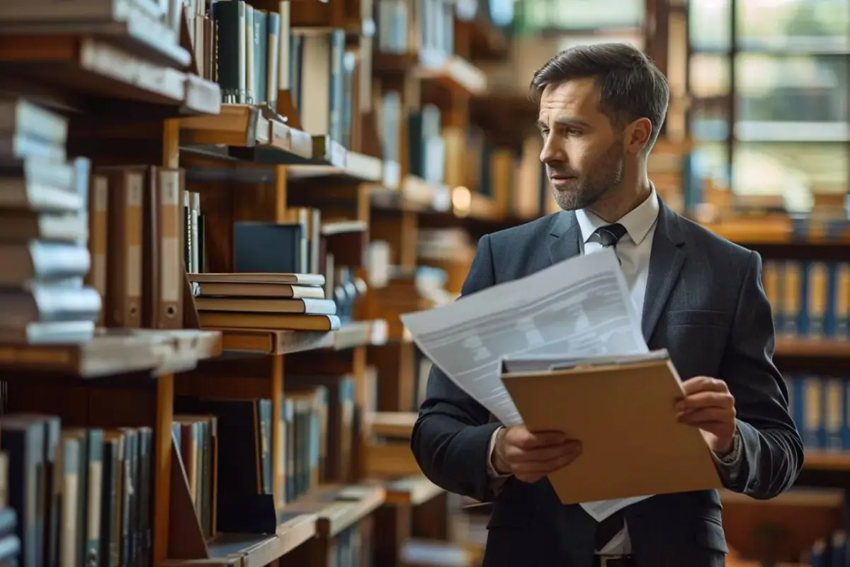 Qu’est-ce qu’un avocat associé et quel est son rôle ?
