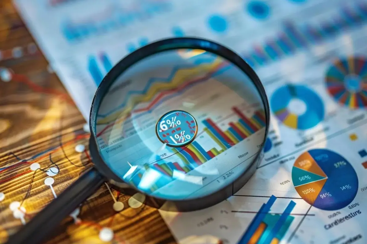 Qu’est-ce que le taux d’attrition et comment le mesurer ?