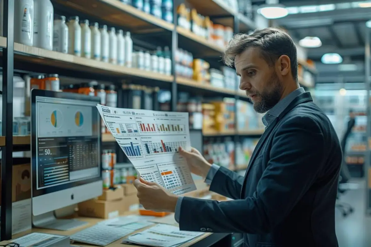 Qu’est-ce que le pricing assistant et comment peut-il optimiser votre tarification ?