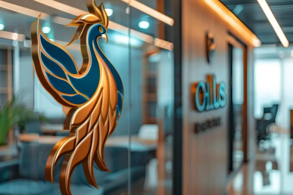 Qu’est-ce qui distingue la banque Chalus des autres établissements financiers ?