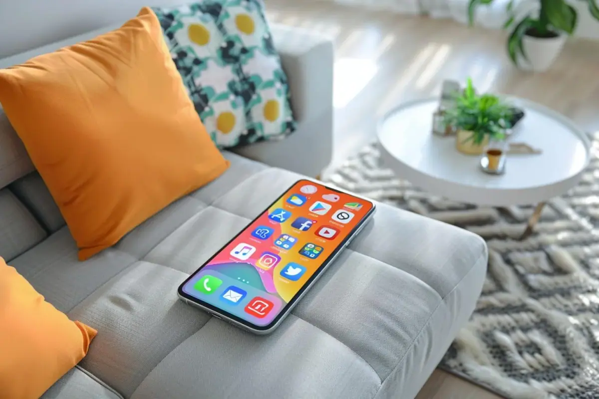 Quelles sont les applications pratiques pour faciliter votre quotidien ?