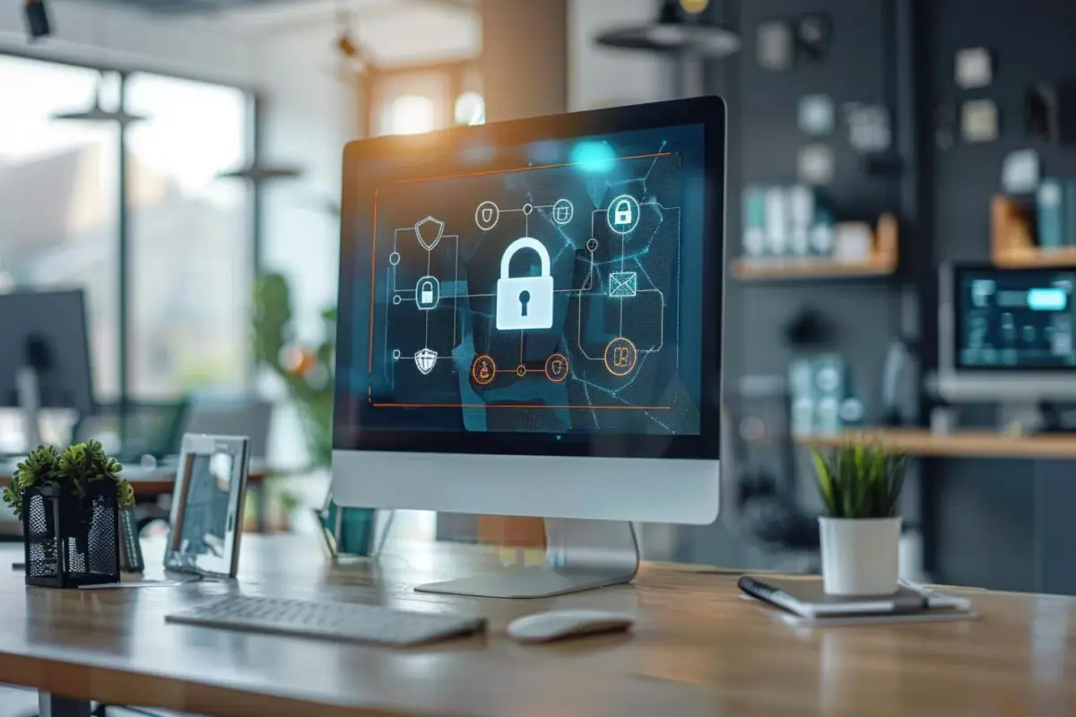 Comment assurer la sécurité numérique ?