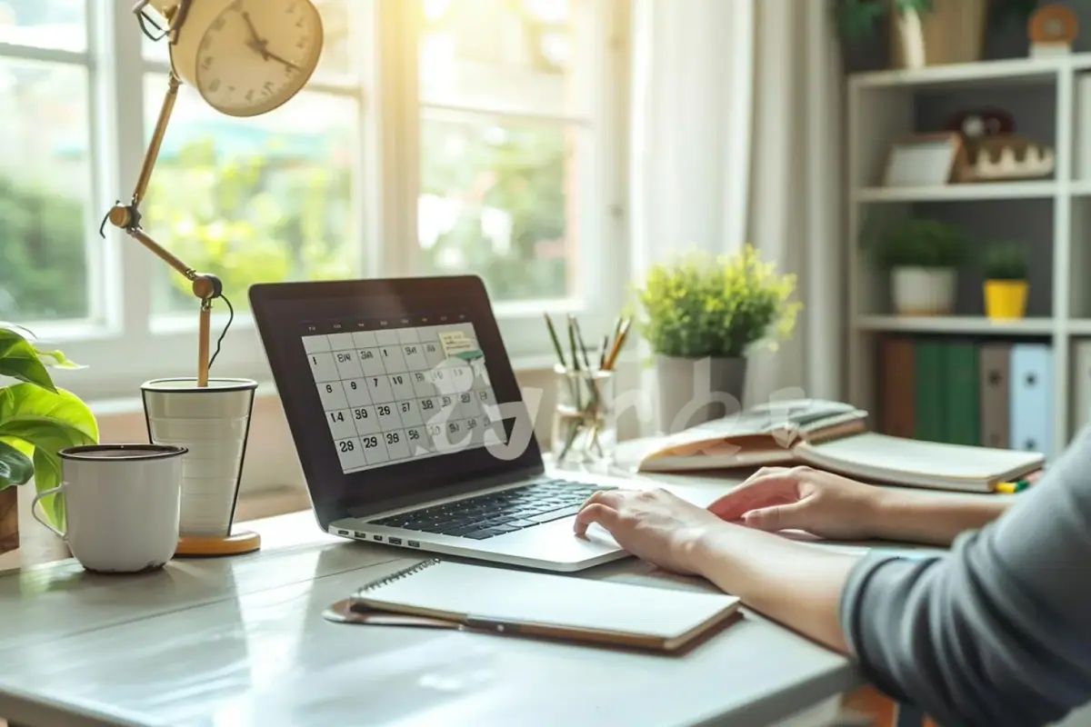 Comment améliorer sa productivité ?