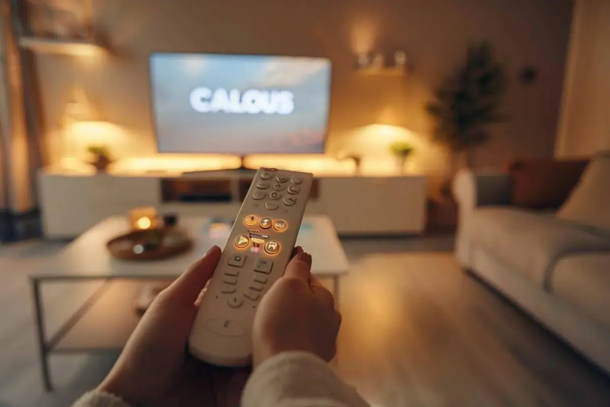 Comment résilier un abonnement Canal Plus ?