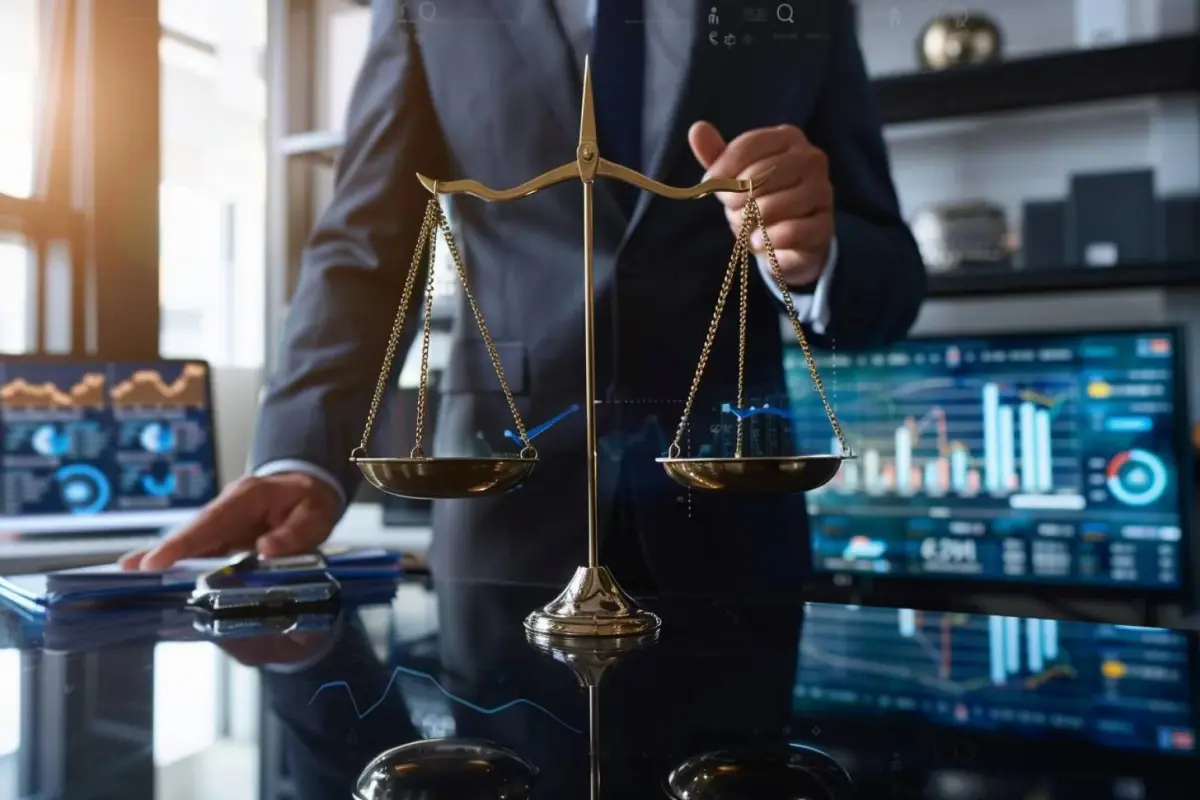 Qu’est-ce que le Tobin’s Q et comment peut-il aider à évaluer la valorisation des entreprises ?