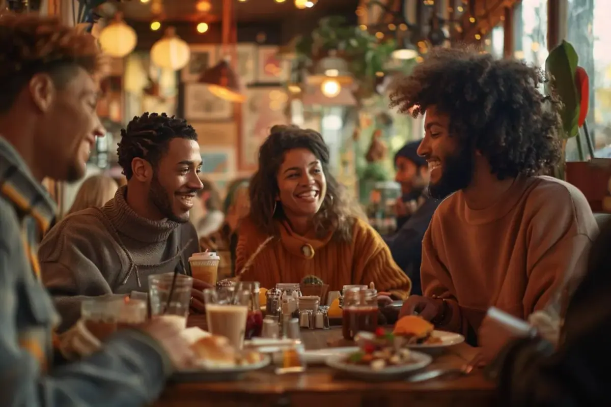 Comment favoriser une rencontre éthique ?