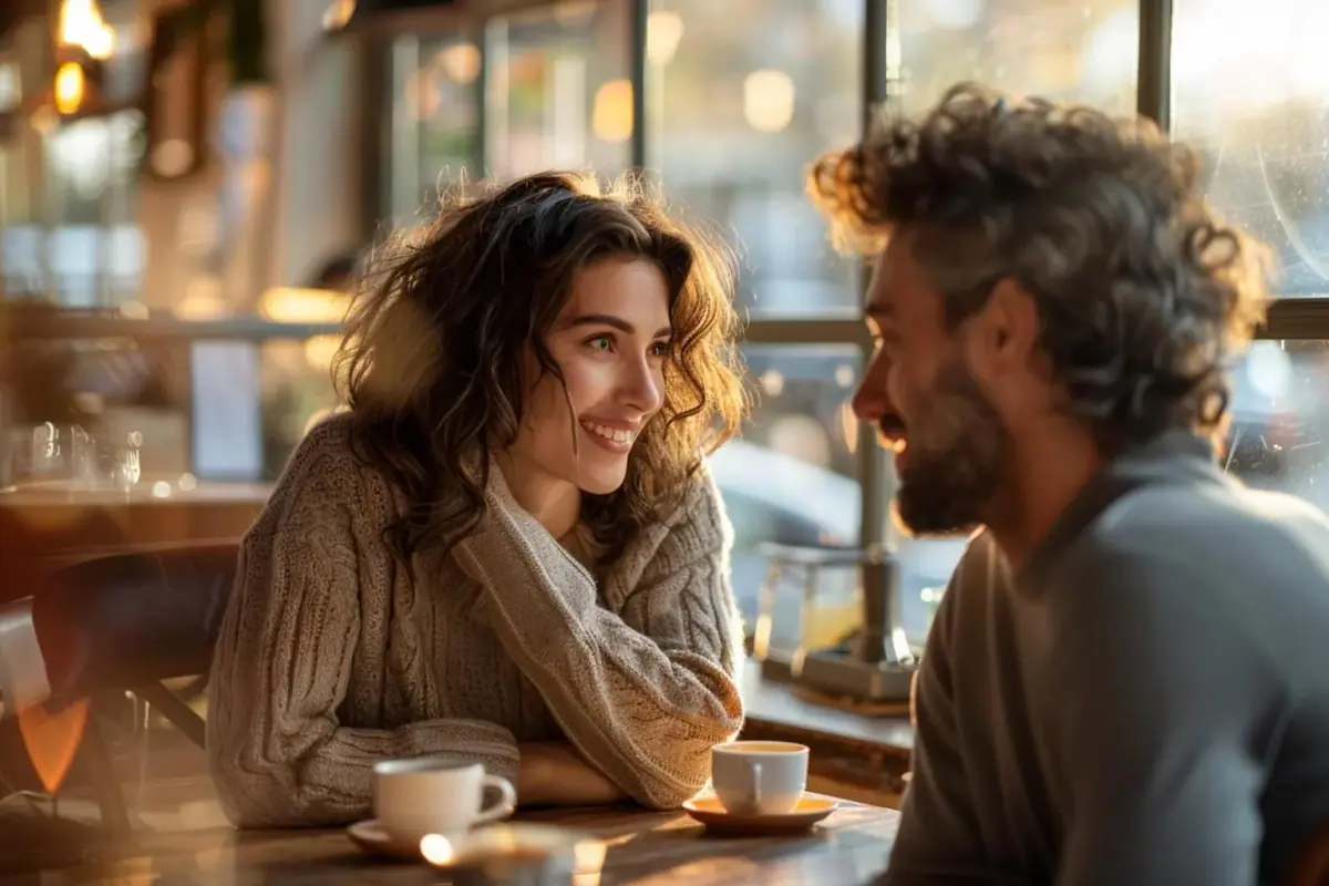 Quelles sont les clés d’une rencontre réussie ?
