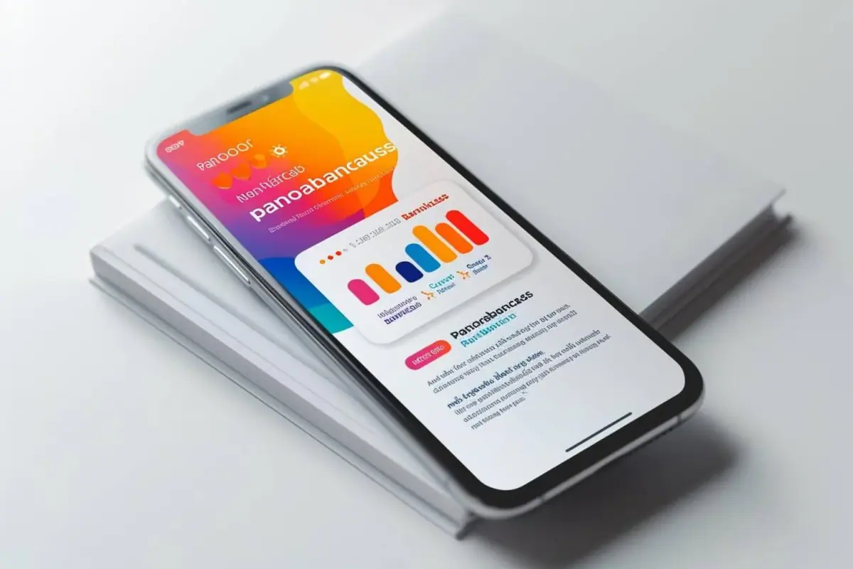 Panorabanques : Quels sont les avis des utilisateurs ?