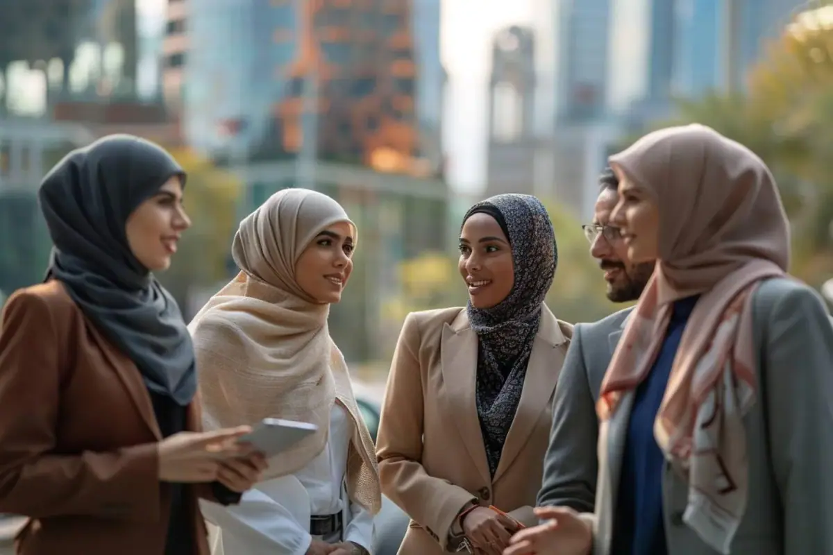 Le prêt islamique : une alternative financière éthique ?