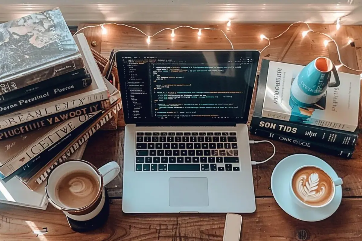 Comment réussir son code efficacement ?