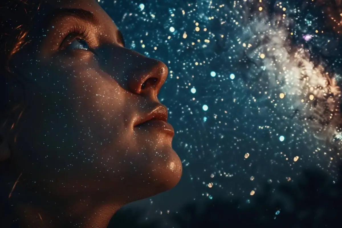 Combien y a-t-il d’étoiles dans l’univers ?