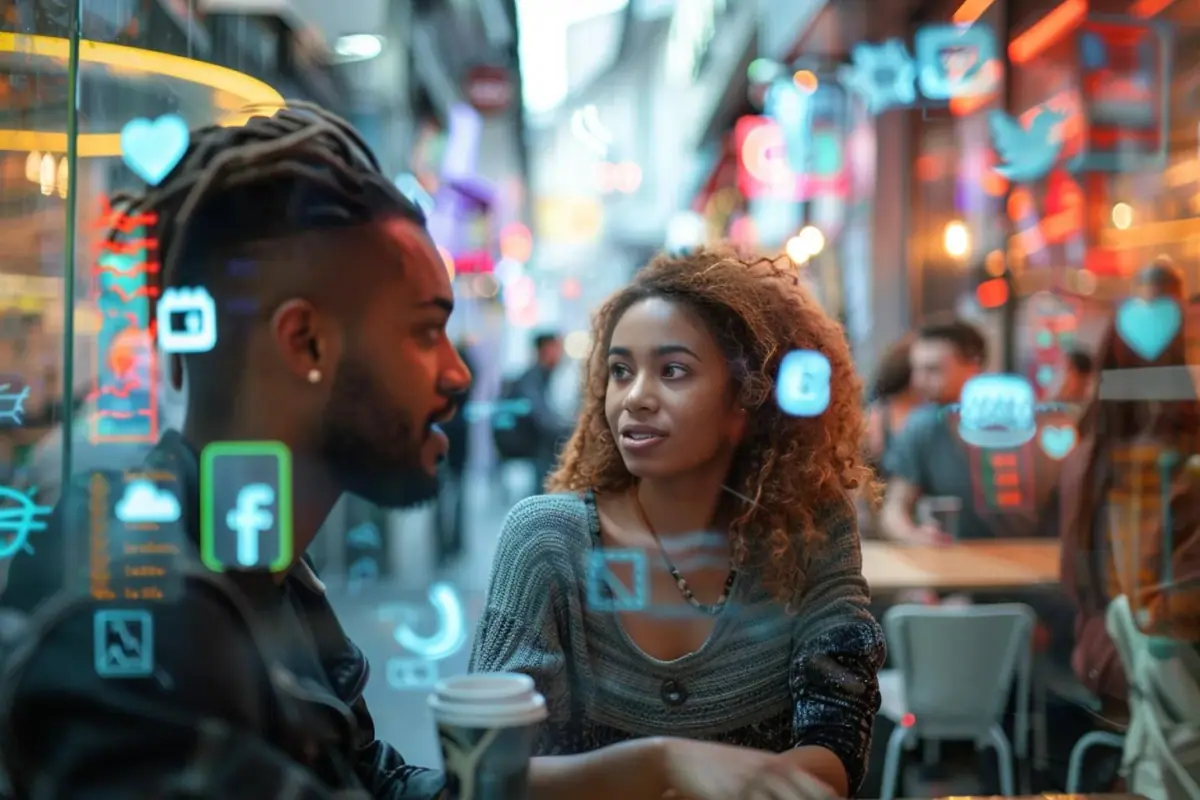 Quels sont les impacts des événements sociaux sur la société moderne ?